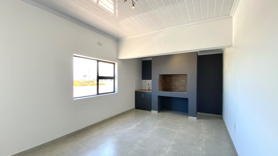 3 Bedroom Property for Sale in Atlantic Sands Private Estate Western Cape